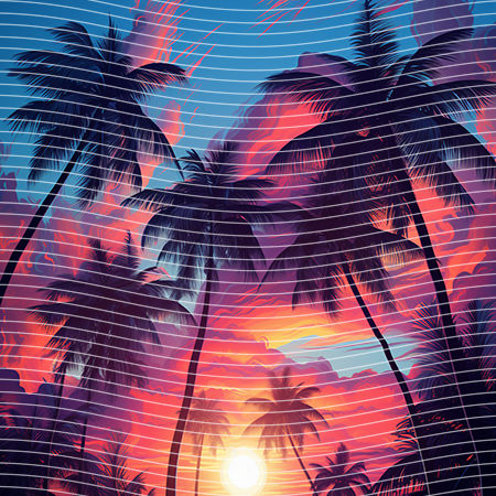 20oz integrate-EJ-9877